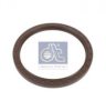 DT 7.49040 Shaft Seal, auxiliary drive